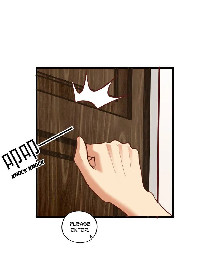 I Don’t Want to Leave Bachelorhood Just Like That Chapter 20 Online - página 18