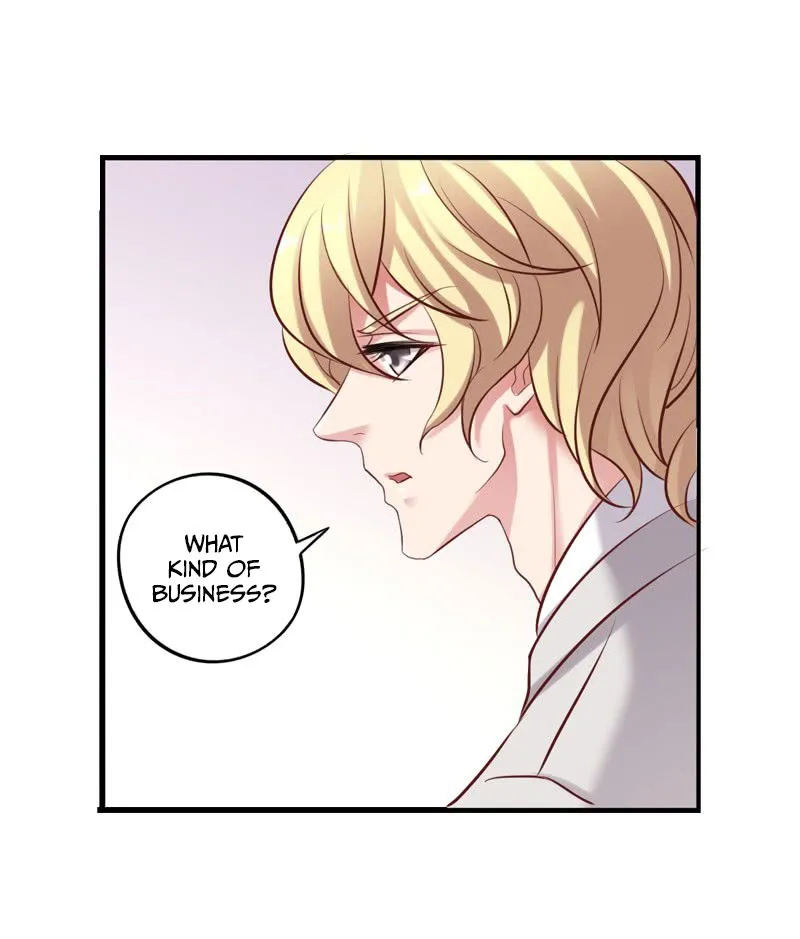 I Don’t Want to Leave Bachelorhood Just Like That Chapter 20 Online - página 24