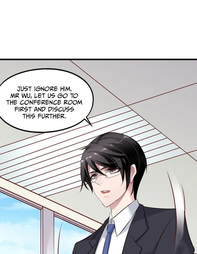 I Don’t Want to Leave Bachelorhood Just Like That Chapter 20 Online - página 27