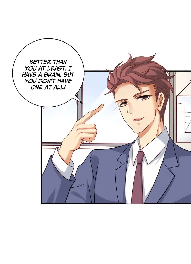 I Don’t Want to Leave Bachelorhood Just Like That Chapter 21 Online - página 7
