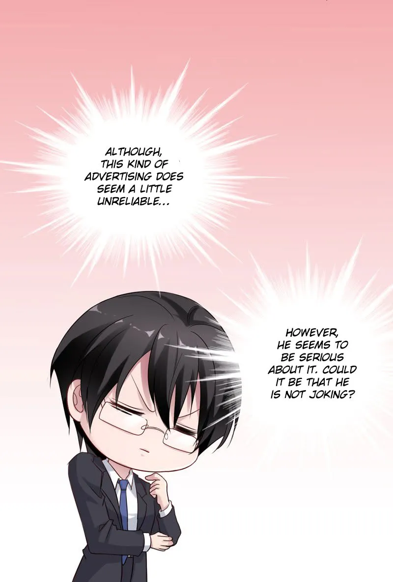 I Don’t Want to Leave Bachelorhood Just Like That Chapter 21 Online - página 9