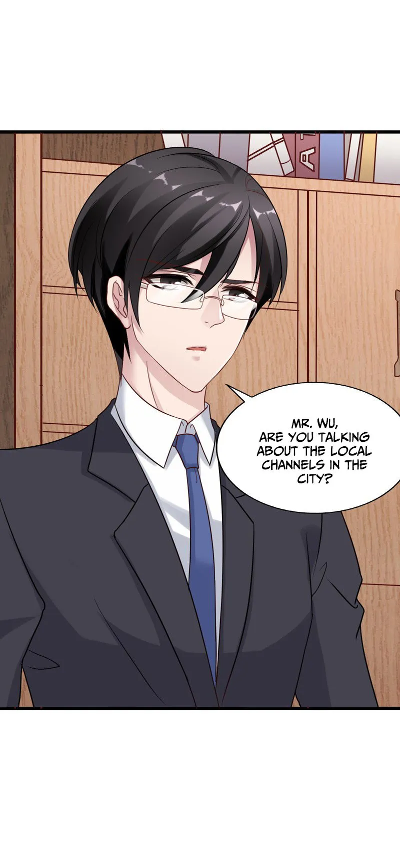 I Don’t Want to Leave Bachelorhood Just Like That Chapter 21 Online - página 11