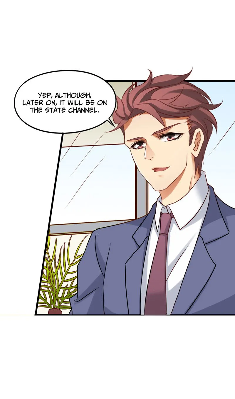 I Don’t Want to Leave Bachelorhood Just Like That Chapter 21 Online - página 12