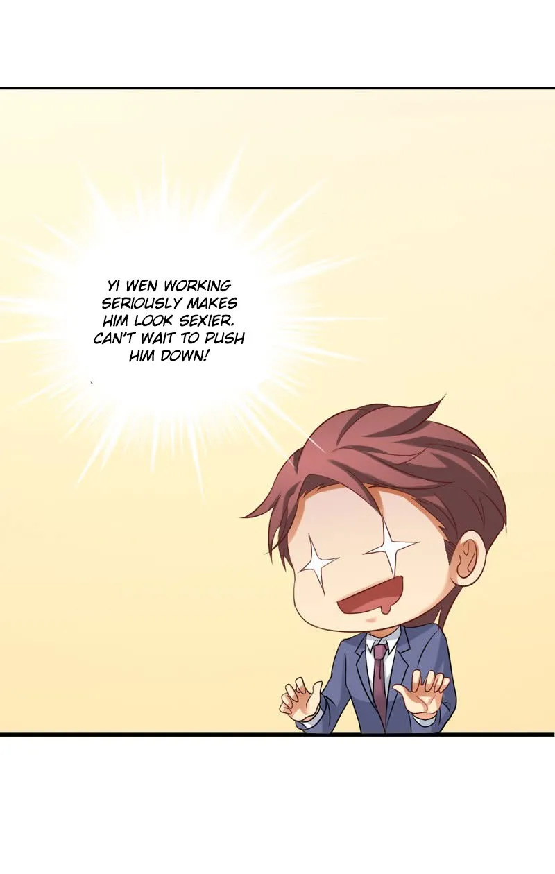 I Don’t Want to Leave Bachelorhood Just Like That Chapter 21 Online - página 13