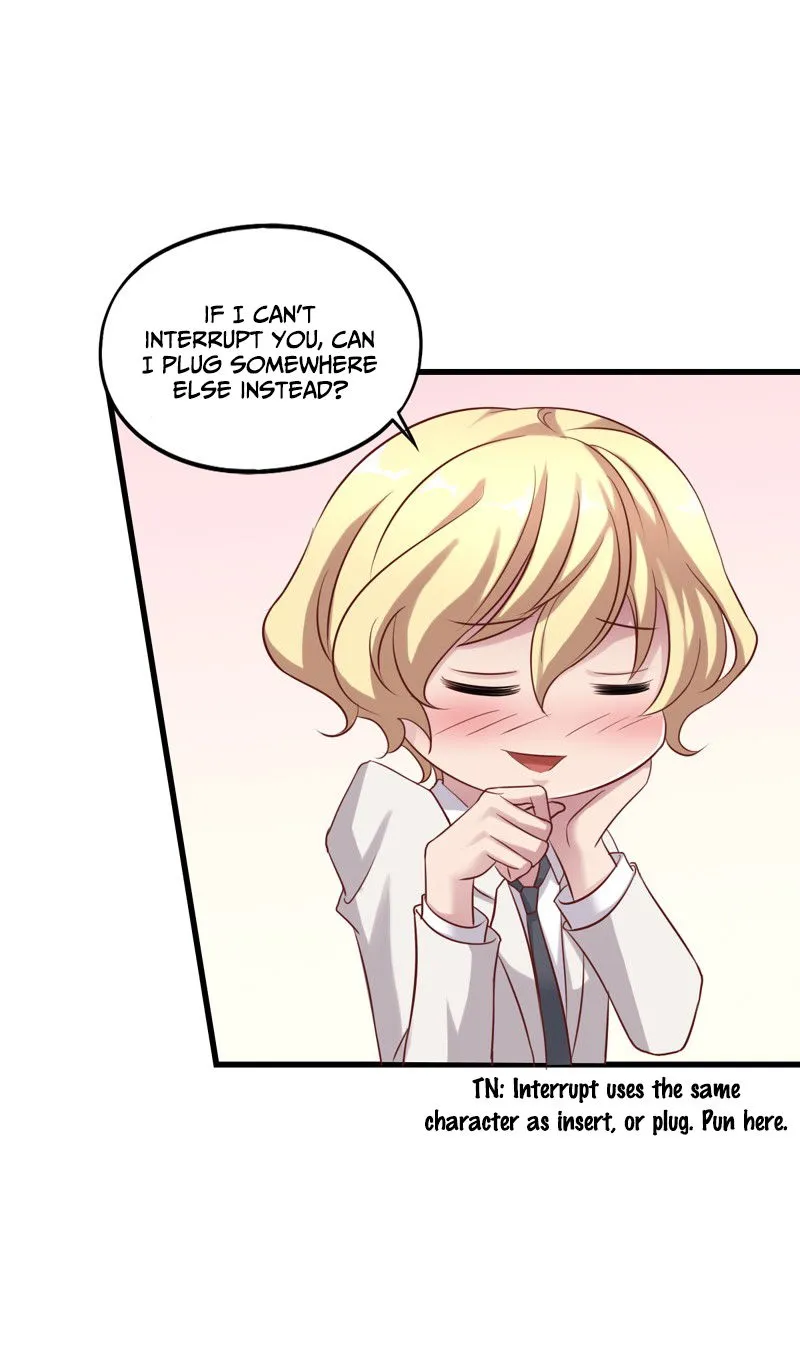 I Don’t Want to Leave Bachelorhood Just Like That Chapter 21 Online - página 16