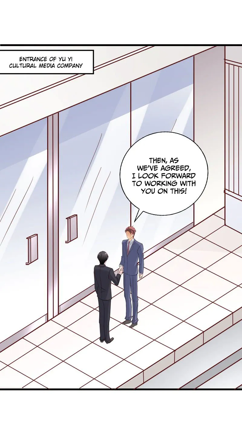 I Don’t Want to Leave Bachelorhood Just Like That Chapter 21 Online - página 20