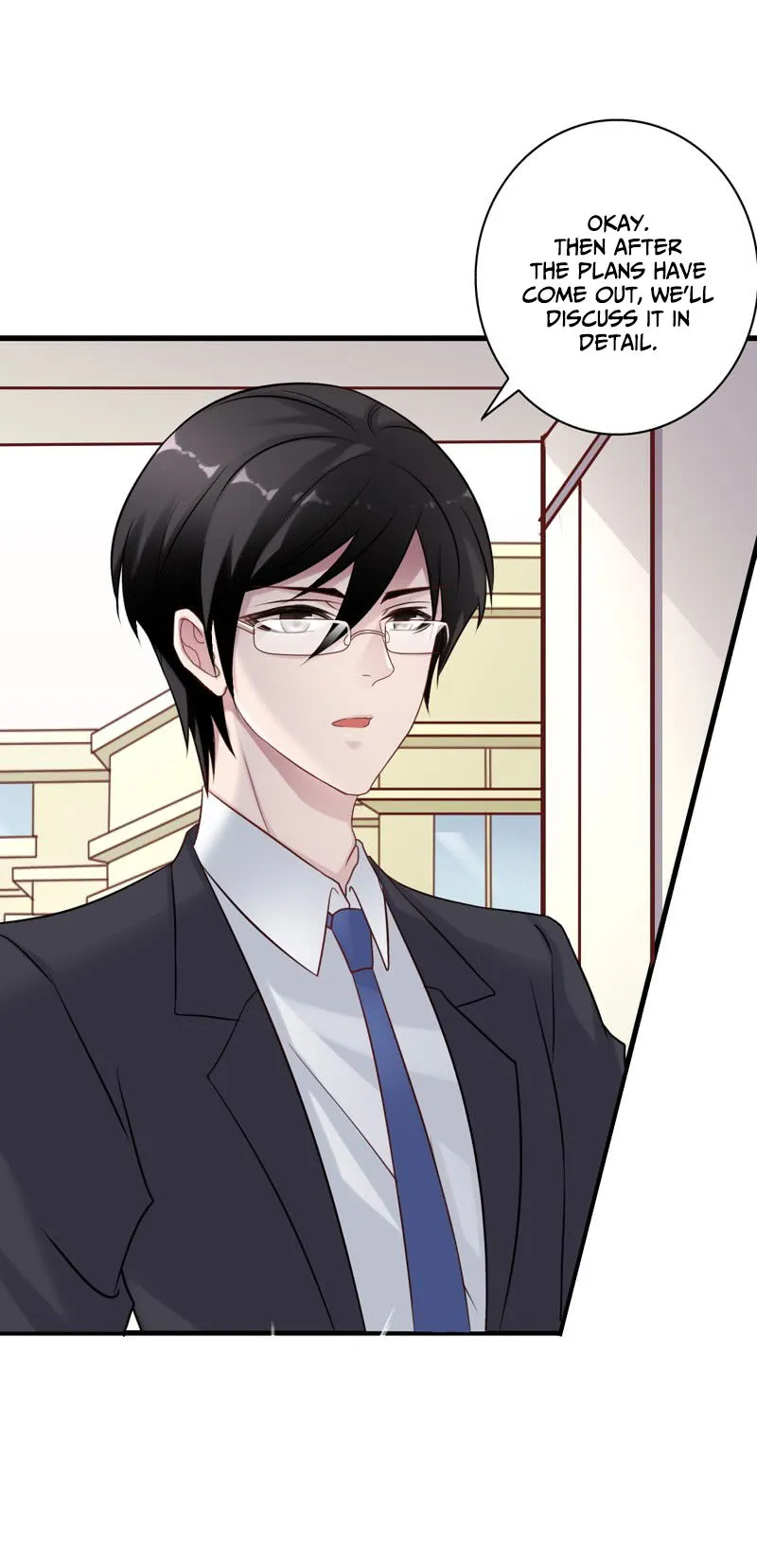 I Don’t Want to Leave Bachelorhood Just Like That Chapter 21 Online - página 21