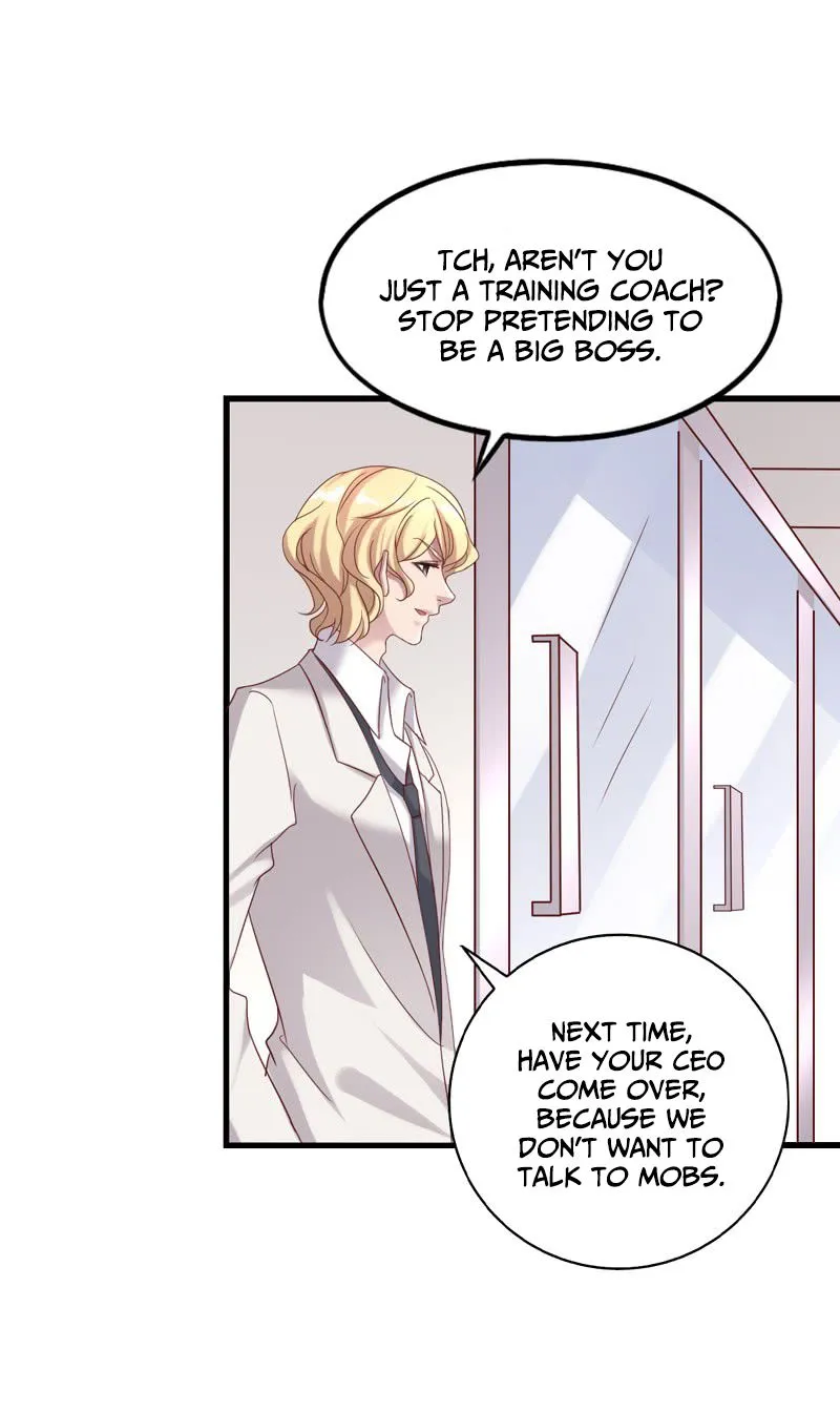 I Don’t Want to Leave Bachelorhood Just Like That Chapter 21 Online - página 23