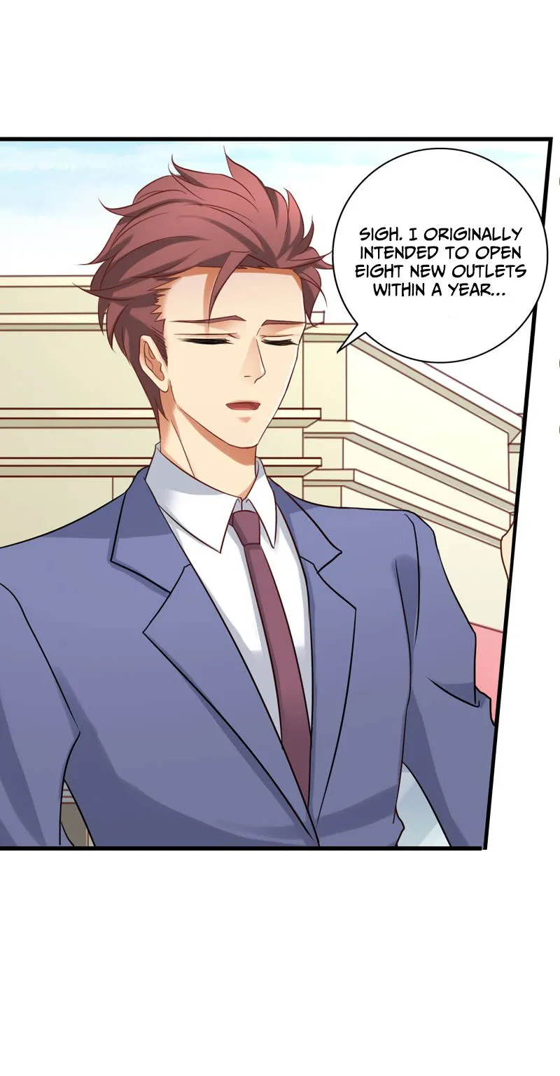 I Don’t Want to Leave Bachelorhood Just Like That Chapter 21 Online - página 26