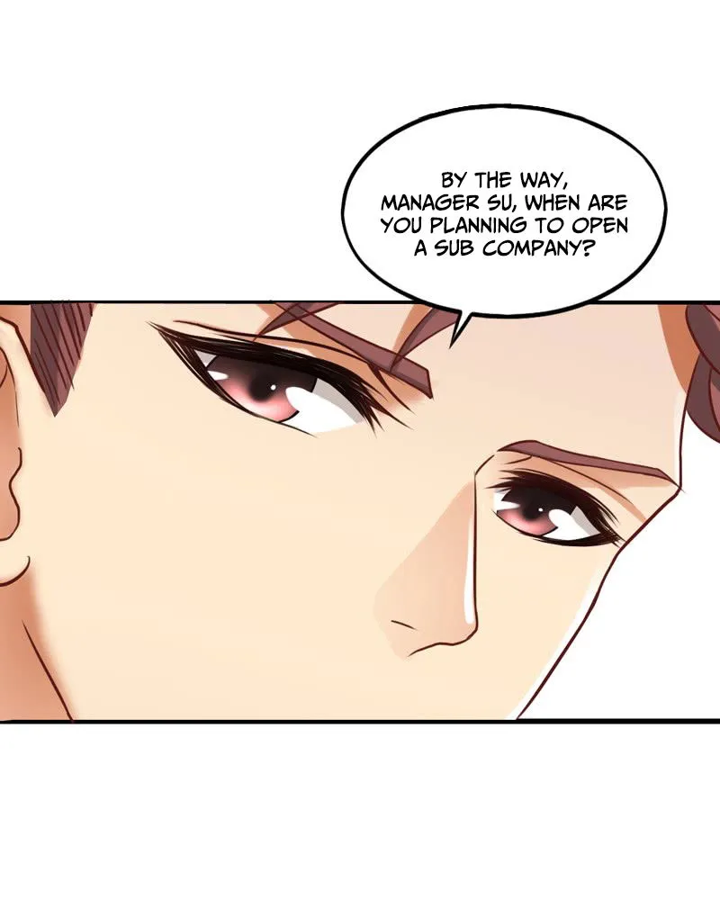 I Don’t Want to Leave Bachelorhood Just Like That Chapter 21 Online - página 27