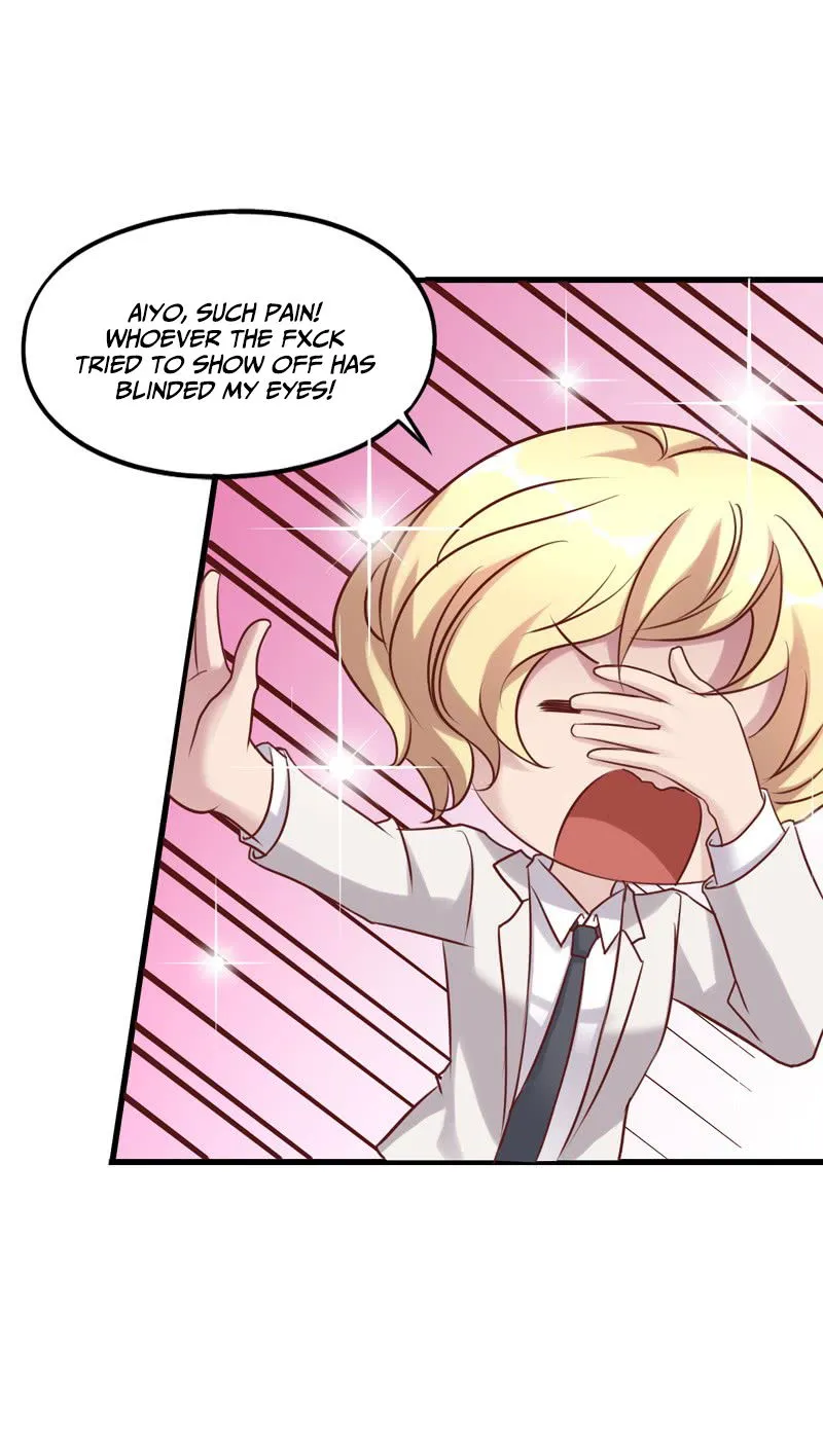 I Don’t Want to Leave Bachelorhood Just Like That Chapter 21 Online - página 28