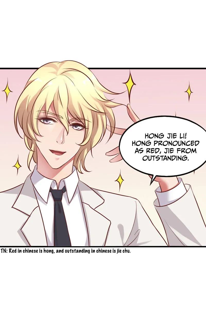 I Don’t Want to Leave Bachelorhood Just Like That Chapter 23 Online - página 7
