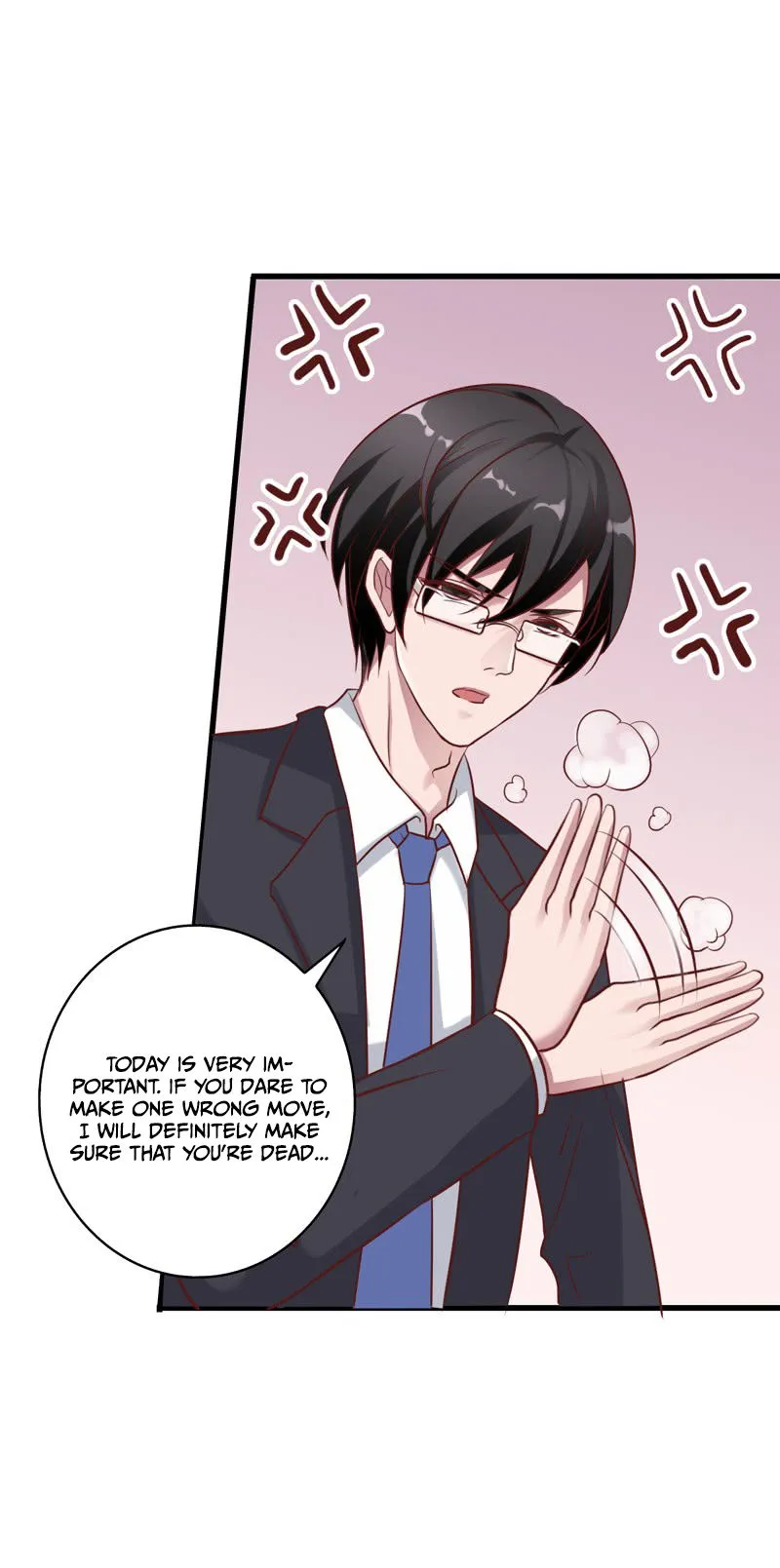 I Don’t Want to Leave Bachelorhood Just Like That Chapter 23 Online - página 11