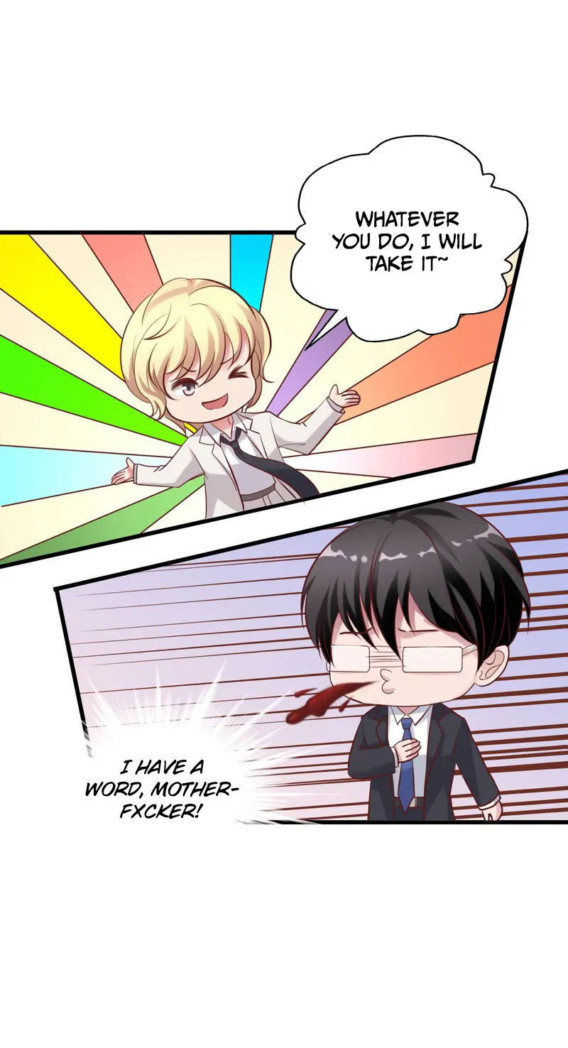 I Don’t Want to Leave Bachelorhood Just Like That Chapter 23 Online - página 12