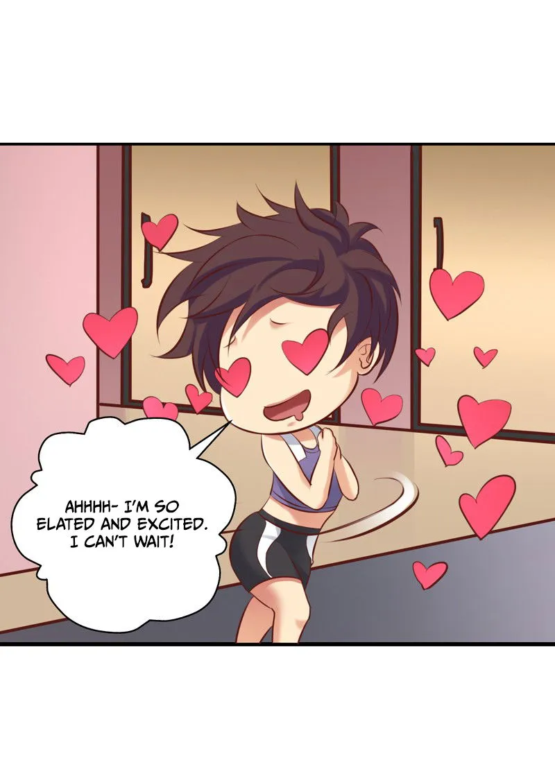 I Don’t Want to Leave Bachelorhood Just Like That Chapter 23 Online - página 19