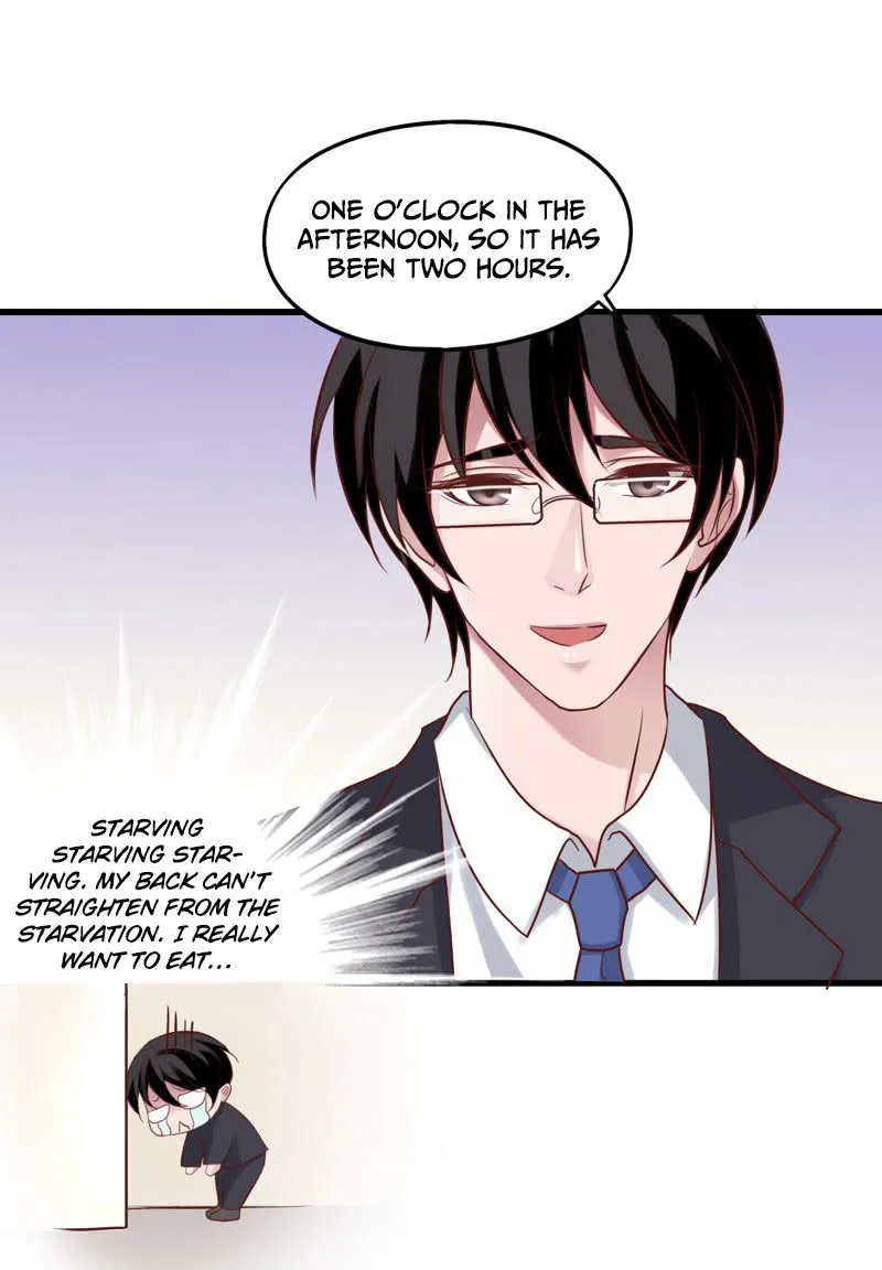 I Don’t Want to Leave Bachelorhood Just Like That Chapter 23 Online - página 24