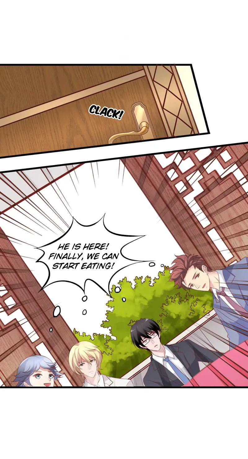 I Don’t Want to Leave Bachelorhood Just Like That Chapter 23 Online - página 26
