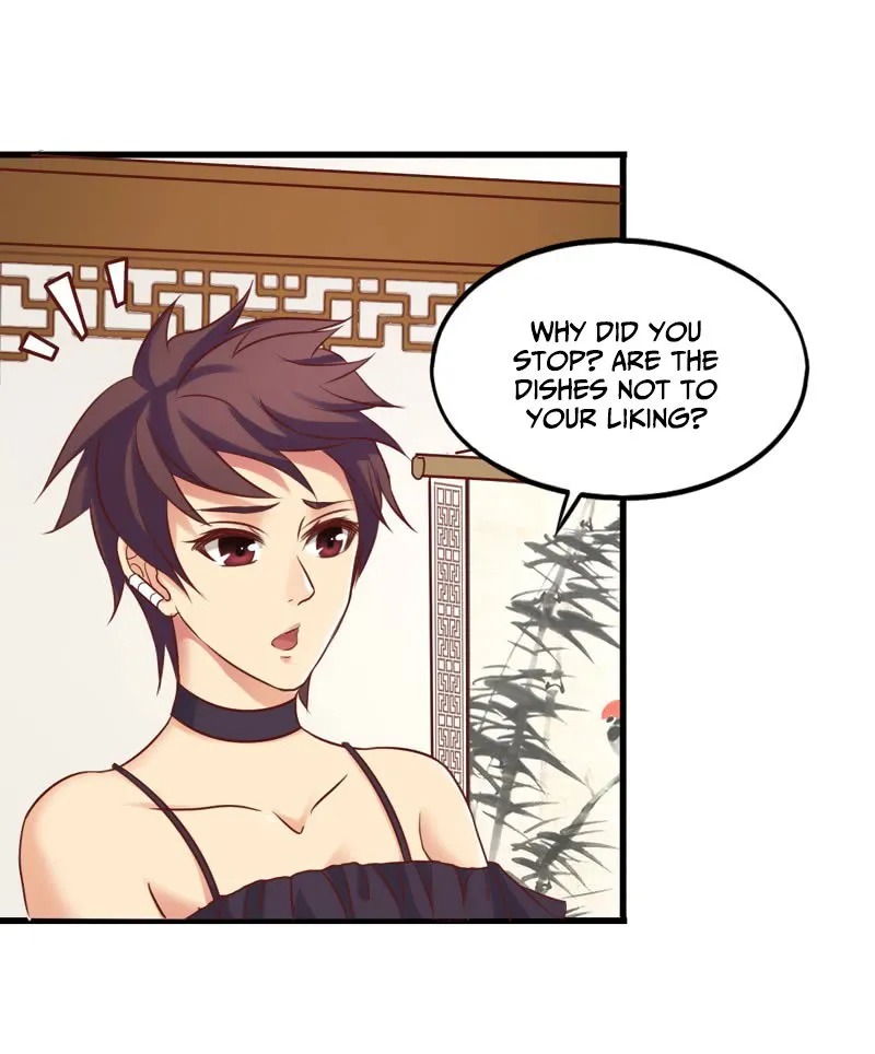 I Don’t Want to Leave Bachelorhood Just Like That Chapter 24 Online - página 15