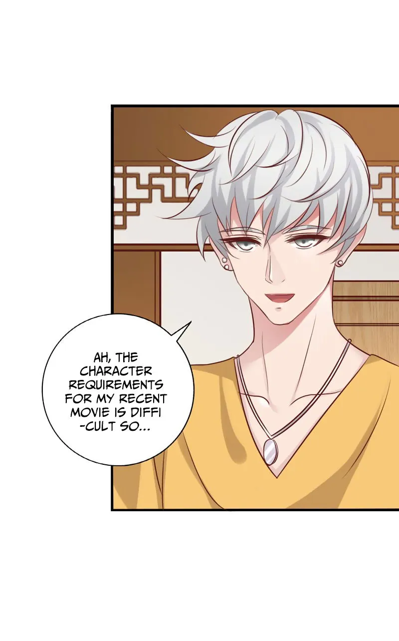 I Don’t Want to Leave Bachelorhood Just Like That Chapter 24 Online - página 16