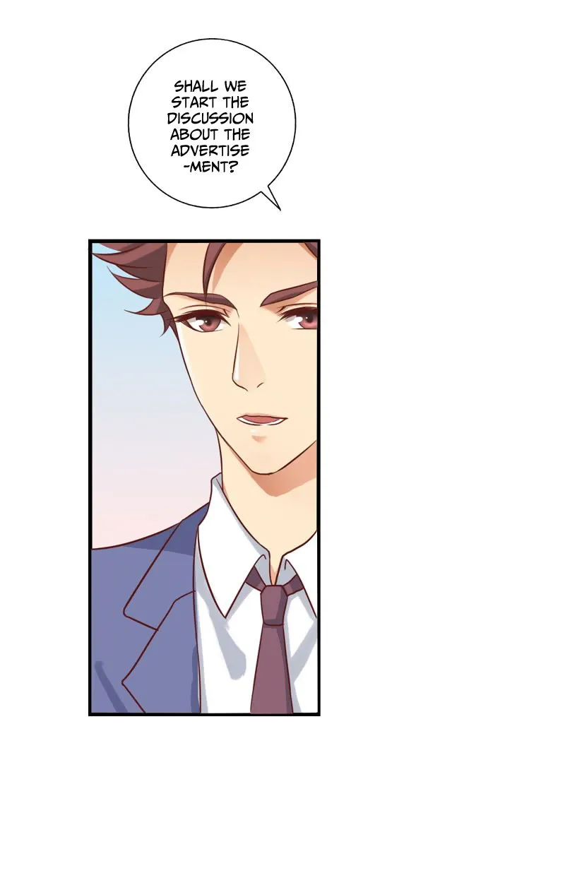 I Don’t Want to Leave Bachelorhood Just Like That Chapter 24 Online - página 18