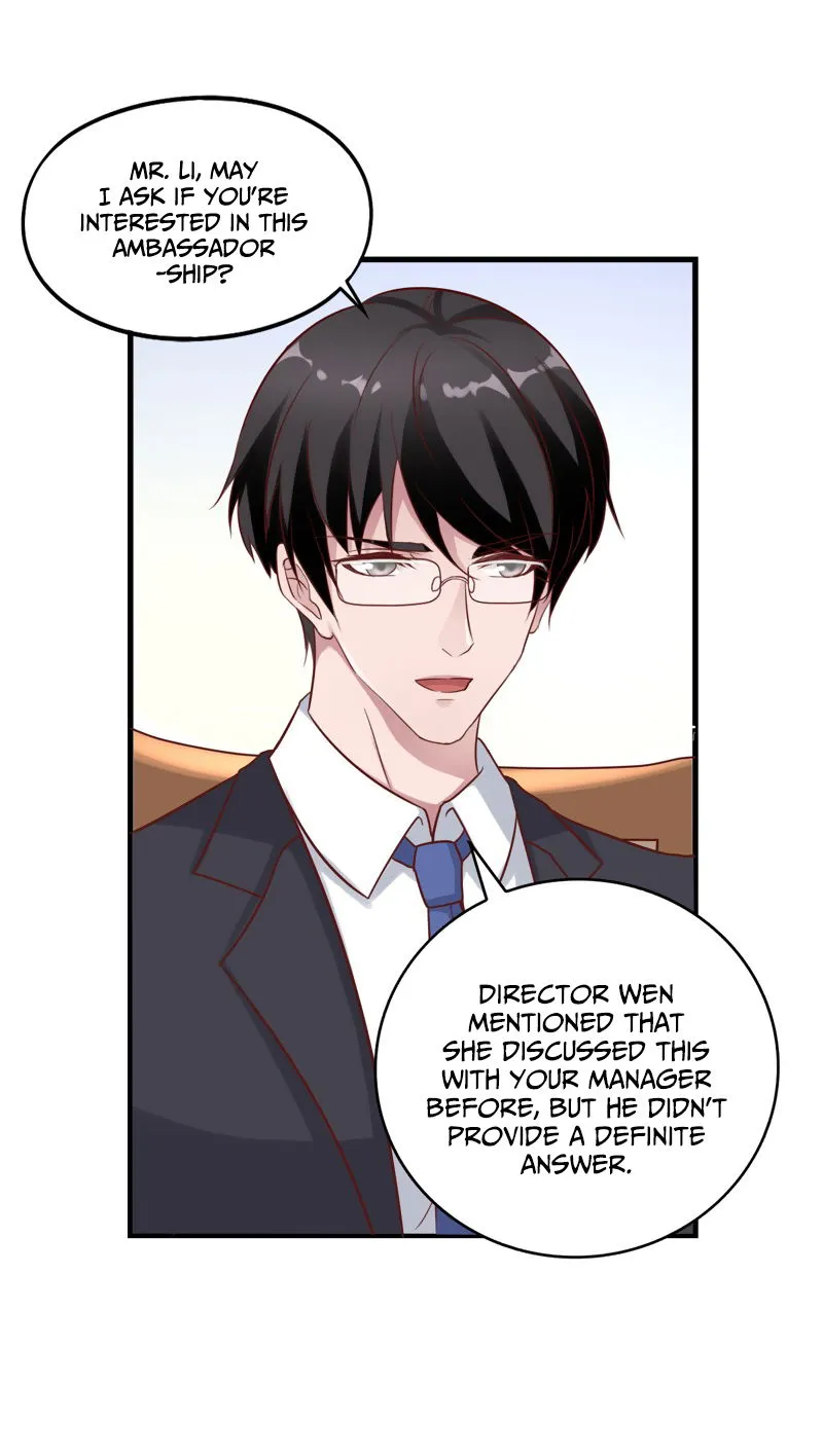 I Don’t Want to Leave Bachelorhood Just Like That Chapter 24 Online - página 20