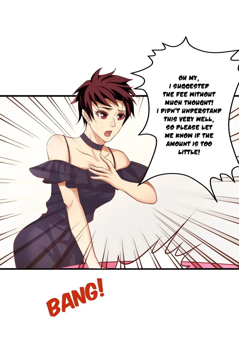 I Don’t Want to Leave Bachelorhood Just Like That Chapter 24 Online - página 22