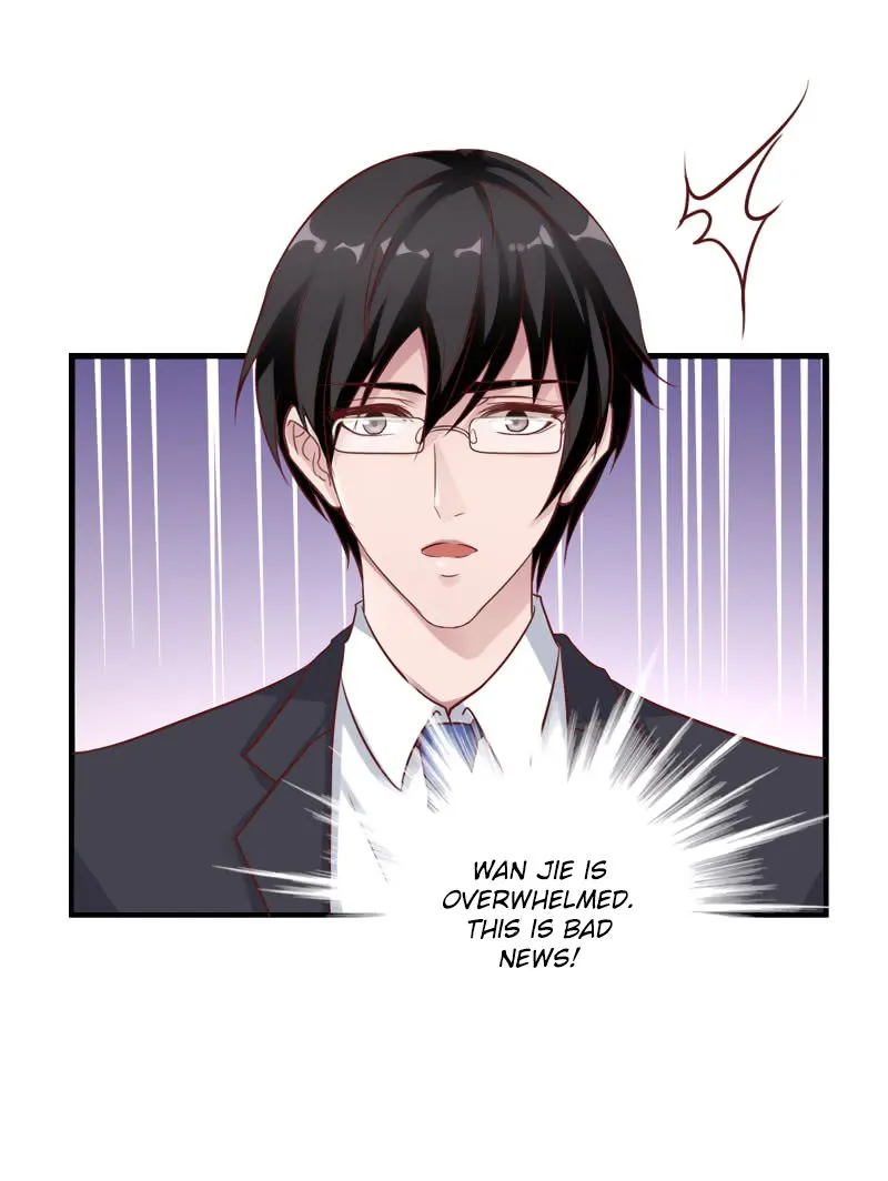 I Don’t Want to Leave Bachelorhood Just Like That Chapter 24 Online - página 23