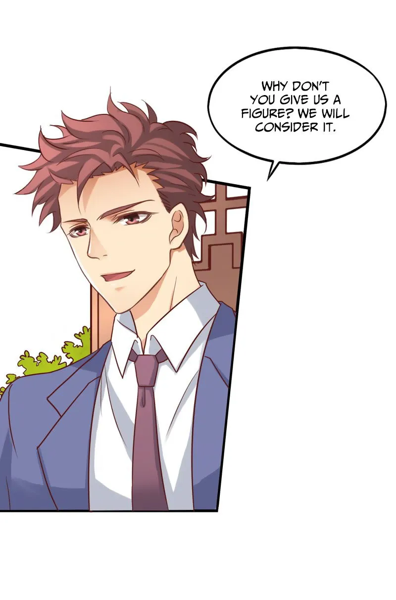 I Don’t Want to Leave Bachelorhood Just Like That Chapter 24 Online - página 24