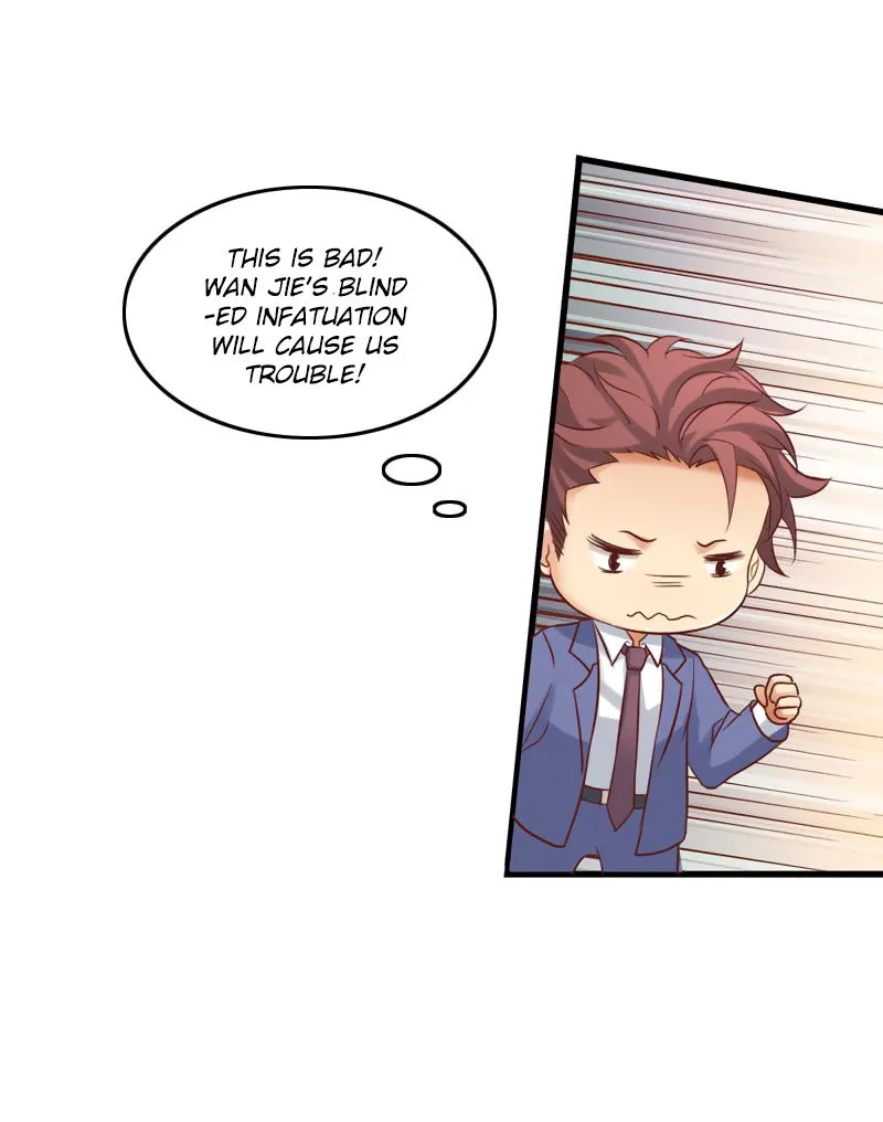 I Don’t Want to Leave Bachelorhood Just Like That Chapter 24 Online - página 25