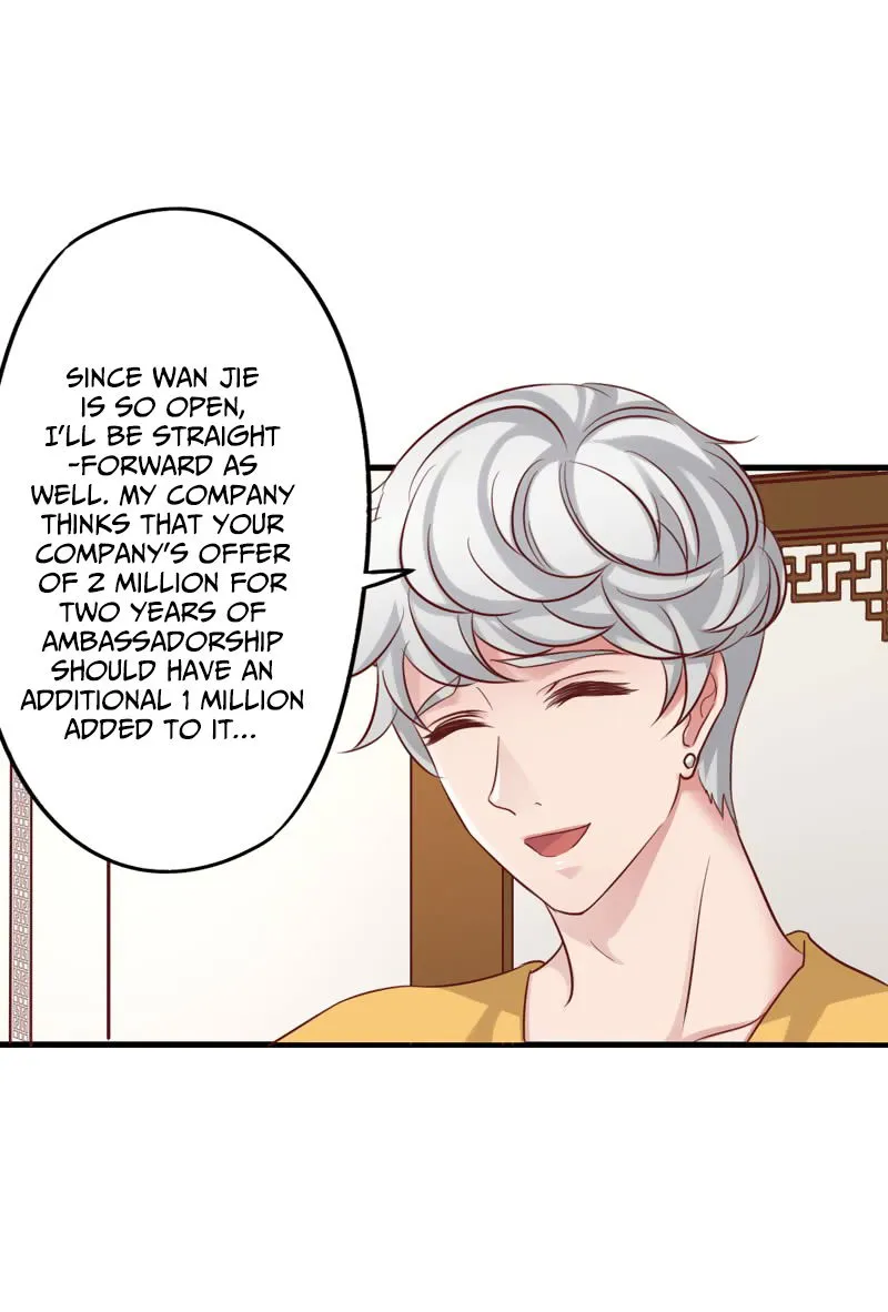 I Don’t Want to Leave Bachelorhood Just Like That Chapter 24 Online - página 26