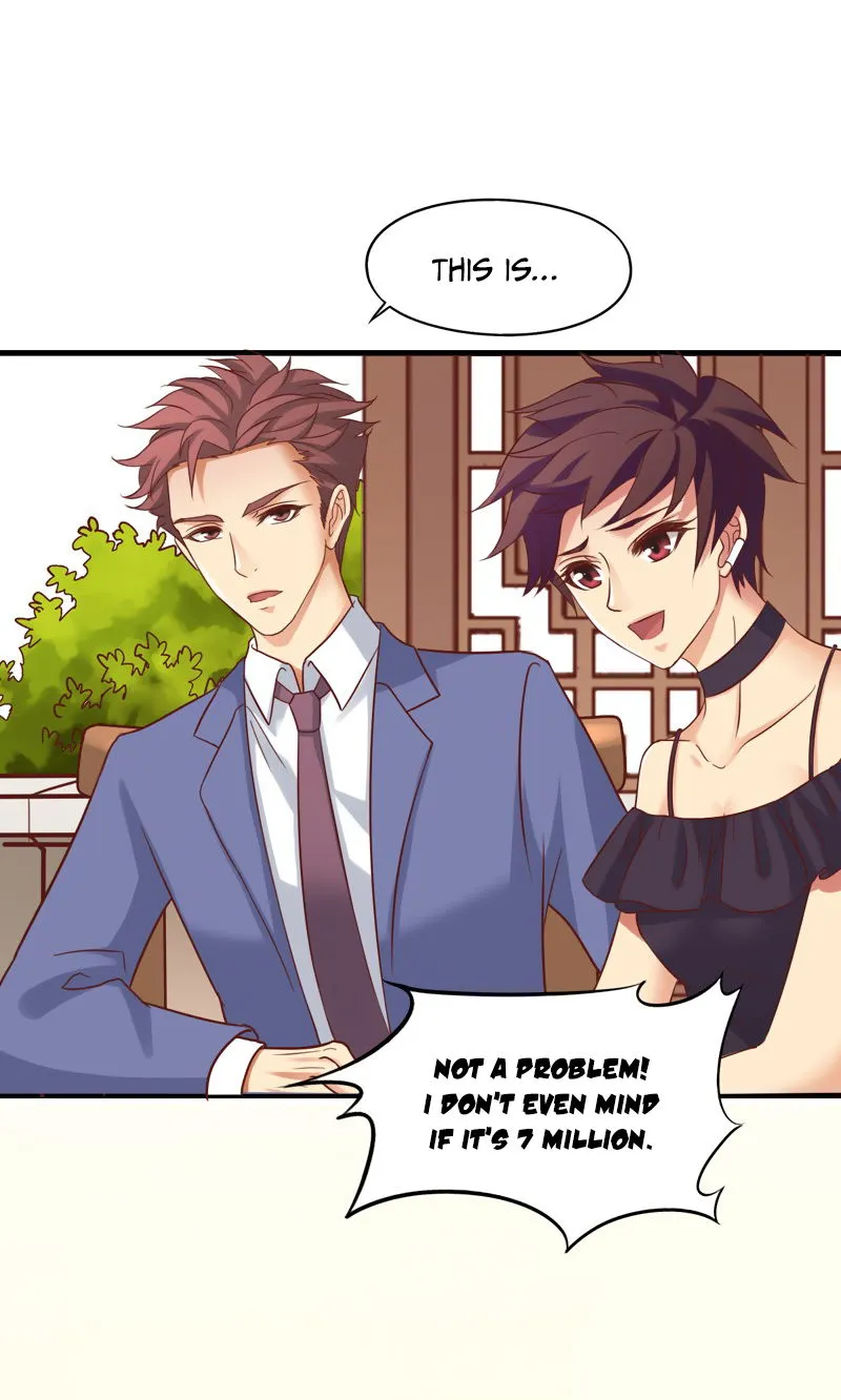 I Don’t Want to Leave Bachelorhood Just Like That Chapter 24 Online - página 28