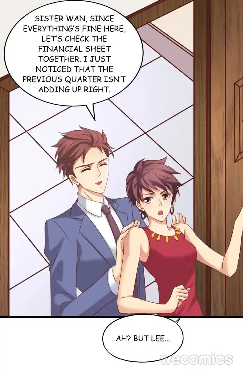 I Don’t Want to Leave Bachelorhood Just Like That Chapter 33 Online - página 2
