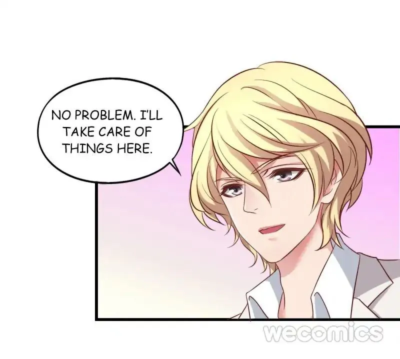 I Don’t Want to Leave Bachelorhood Just Like That Chapter 33 Online - página 3