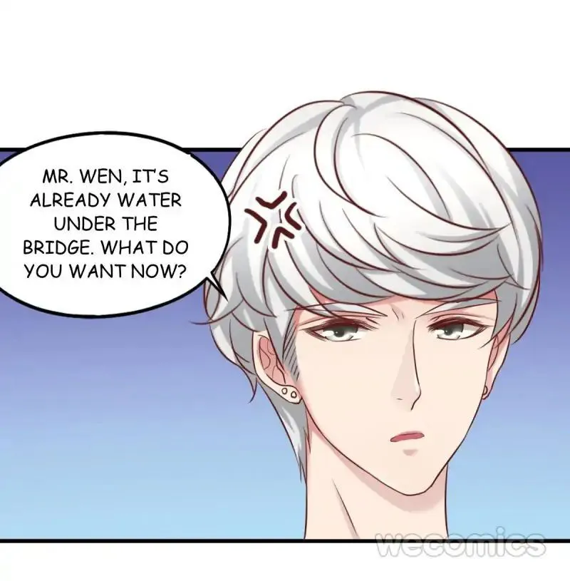 I Don’t Want to Leave Bachelorhood Just Like That Chapter 33 Online - página 8