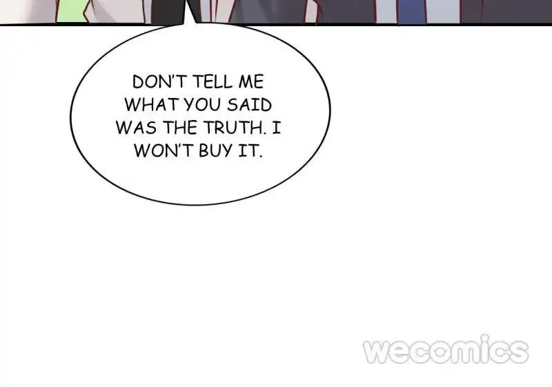 I Don’t Want to Leave Bachelorhood Just Like That Chapter 33 Online - página 14