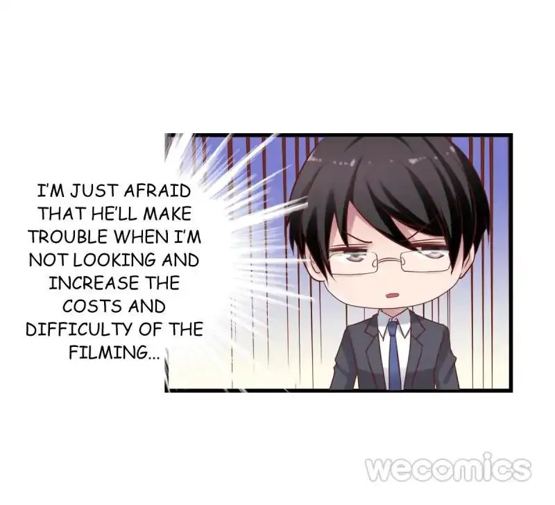 I Don’t Want to Leave Bachelorhood Just Like That Chapter 33 Online - página 22