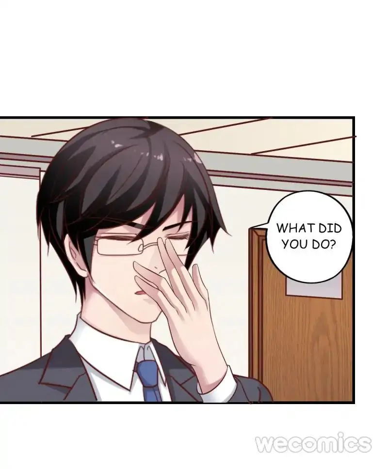 I Don’t Want to Leave Bachelorhood Just Like That Chapter 33 Online - página 29