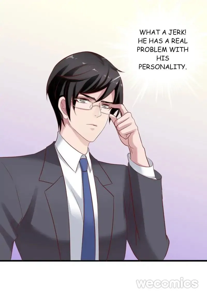I Don’t Want to Leave Bachelorhood Just Like That Chapter 34 Online - página 12