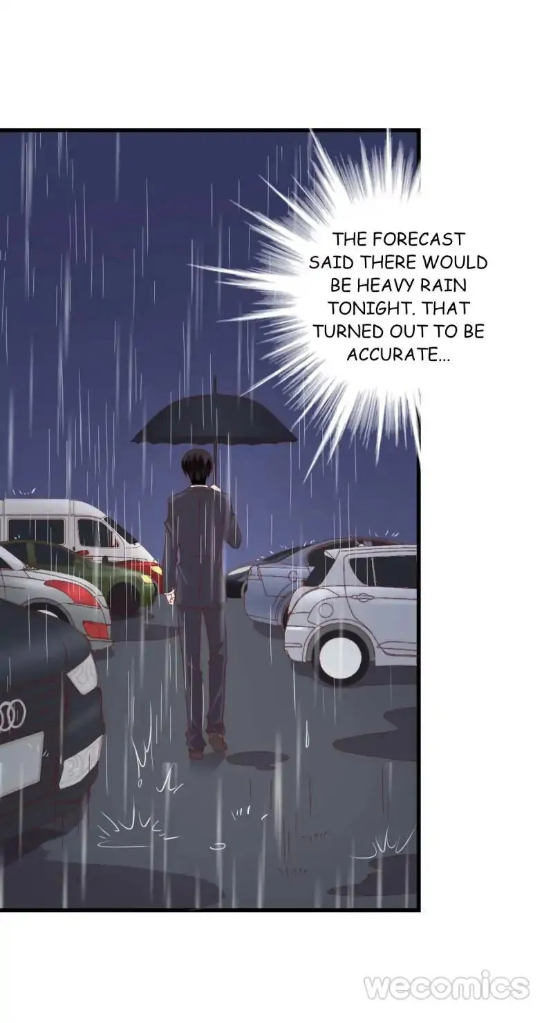 I Don’t Want to Leave Bachelorhood Just Like That Chapter 34 Online - página 23
