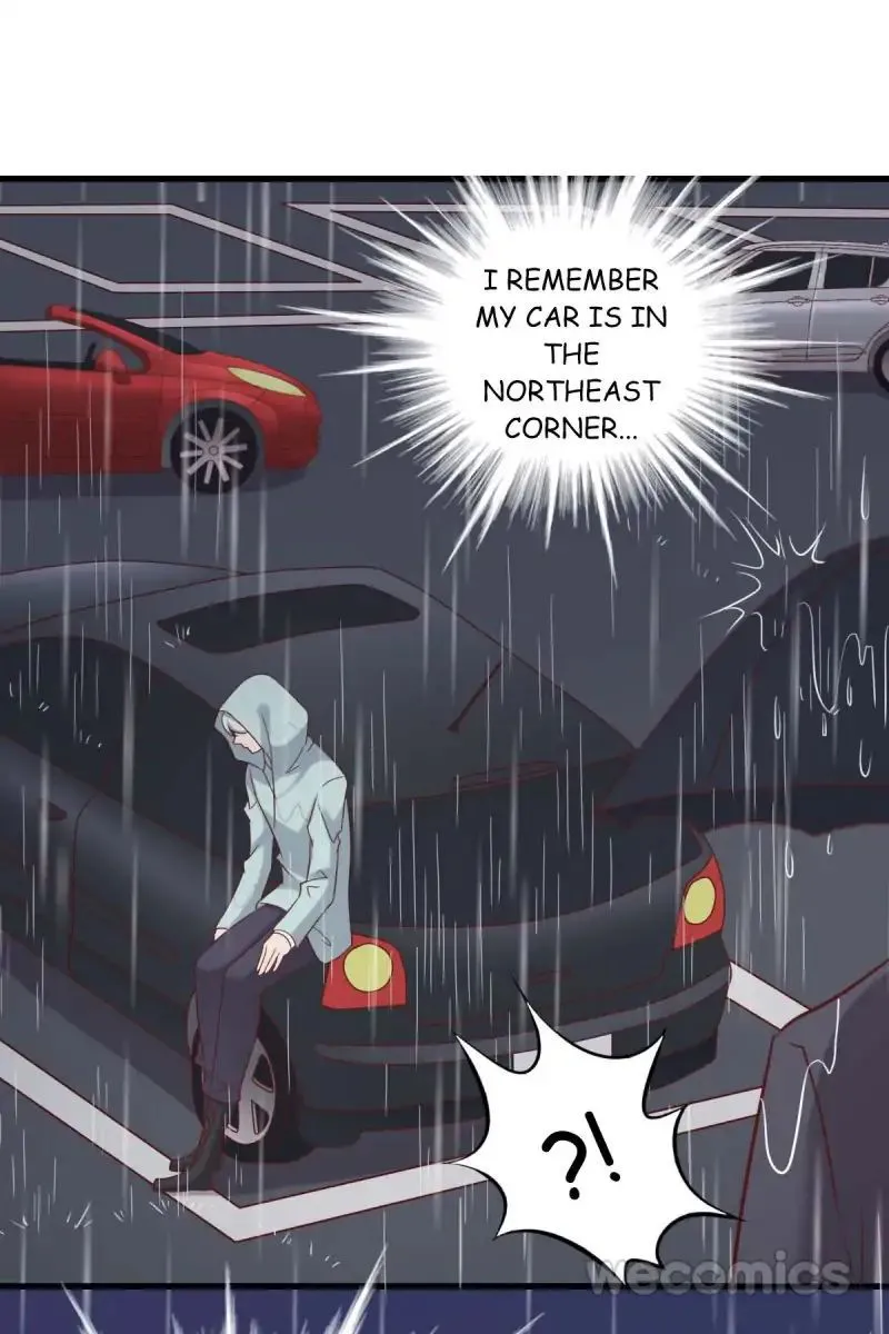 I Don’t Want to Leave Bachelorhood Just Like That Chapter 34 Online - página 24