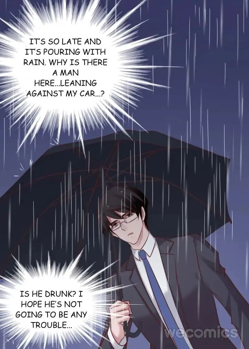 I Don’t Want to Leave Bachelorhood Just Like That Chapter 34 Online - página 25
