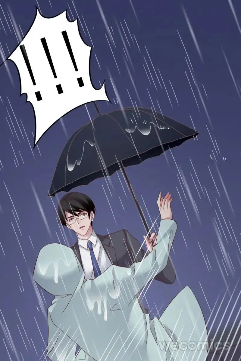 I Don’t Want to Leave Bachelorhood Just Like That Chapter 34 Online - página 31