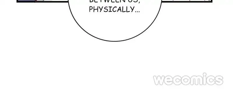 I Don’t Want to Leave Bachelorhood Just Like That Chapter 38 Online - página 8