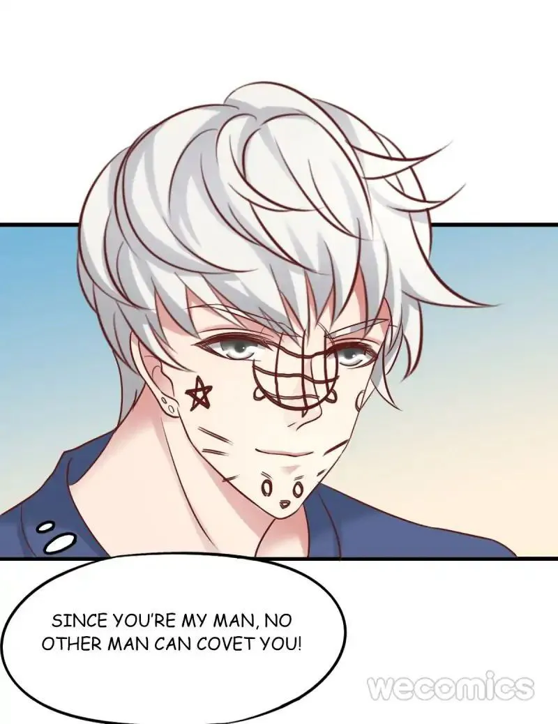 I Don’t Want to Leave Bachelorhood Just Like That Chapter 38 Online - página 10