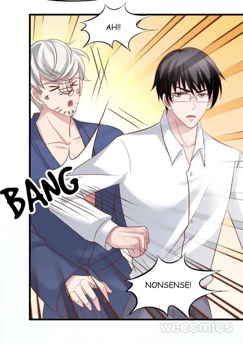 I Don’t Want to Leave Bachelorhood Just Like That Chapter 38 Online - página 11