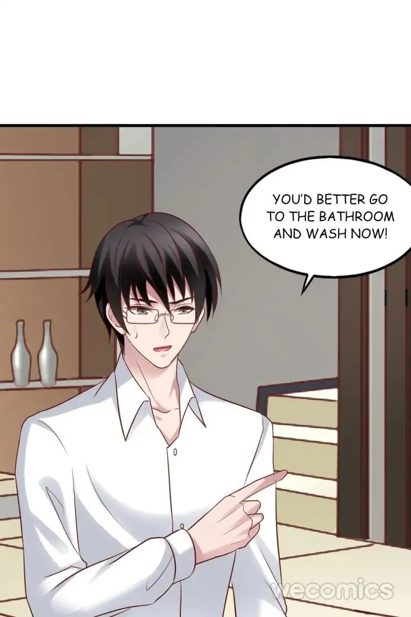 I Don’t Want to Leave Bachelorhood Just Like That Chapter 38 Online - página 19