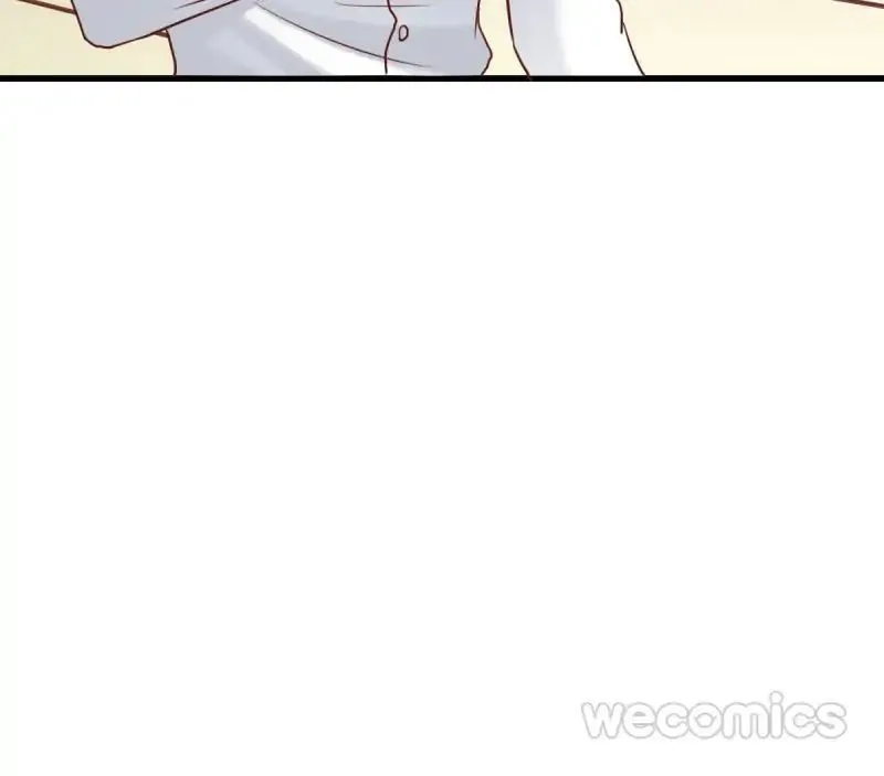 I Don’t Want to Leave Bachelorhood Just Like That Chapter 38 Online - página 20