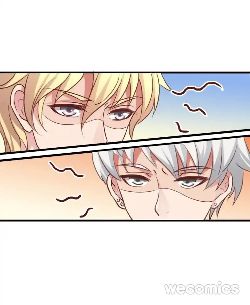 I Don’t Want to Leave Bachelorhood Just Like That Chapter 38 Online - página 24