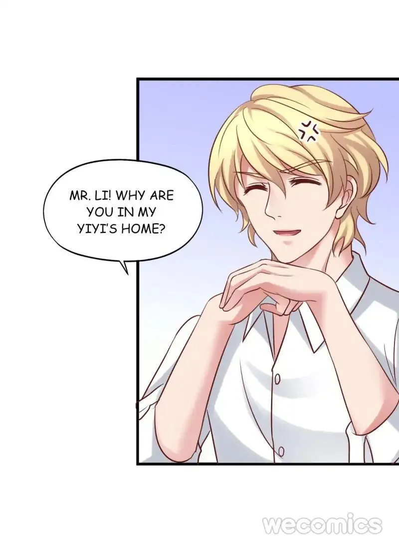 I Don’t Want to Leave Bachelorhood Just Like That Chapter 38 Online - página 25