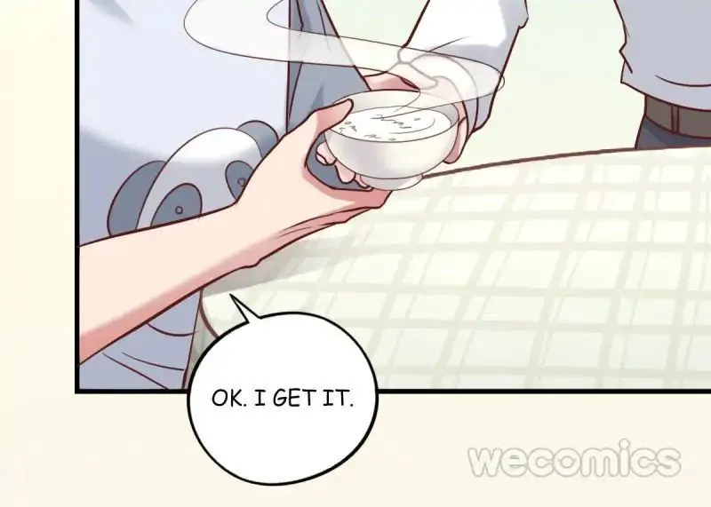 I Don’t Want to Leave Bachelorhood Just Like That Chapter 38 Online - página 32